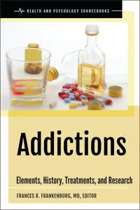 Addictions_cover