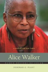 Alice Walker_cover