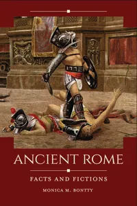 Ancient Rome_cover