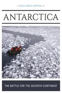 Antarctica_cover