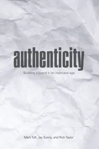 Authenticity_cover