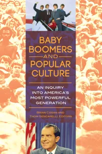 Baby Boomers and Popular Culture_cover