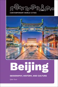 Beijing_cover