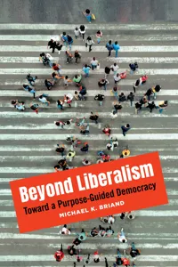 Beyond Liberalism_cover