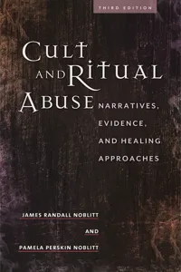 Cult and Ritual Abuse_cover