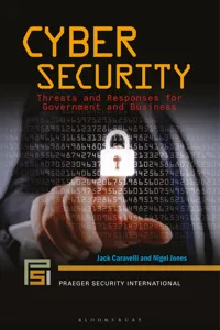 Cyber Security_cover