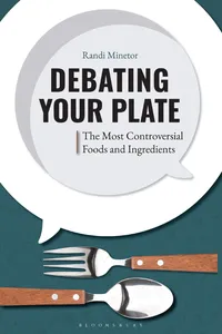 Debating Your Plate_cover