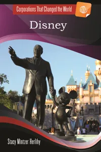 Disney_cover