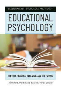 Educational Psychology_cover