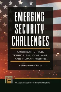 Emerging Security Challenges_cover