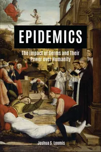 Epidemics_cover