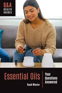 Essential Oils_cover