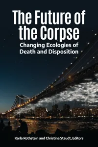 The Future of the Corpse_cover