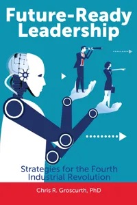 Future-Ready Leadership_cover