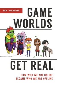 Game Worlds Get Real_cover