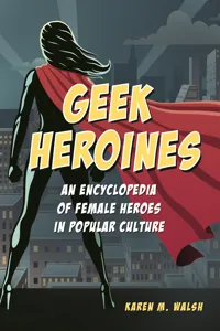 Geek Heroines_cover