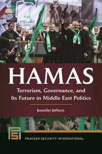 Hamas_cover