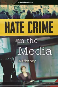 Hate Crime in the Media_cover