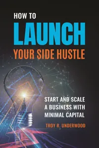 How to Launch Your Side Hustle_cover