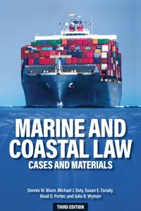 Marine and Coastal Law_cover