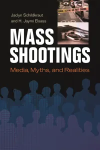 Mass Shootings_cover