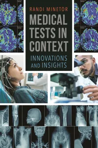 Medical Tests in Context_cover