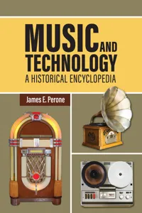 Music and Technology_cover