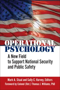 Operational Psychology_cover