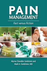 Pain Management_cover