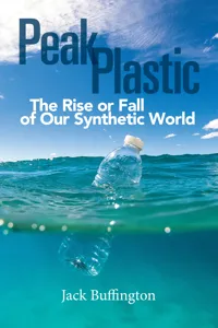 Peak Plastic_cover