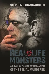 Real-Life Monsters_cover