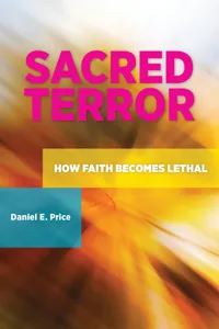 Sacred Terror_cover