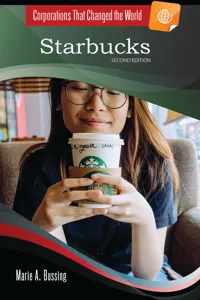 Starbucks_cover