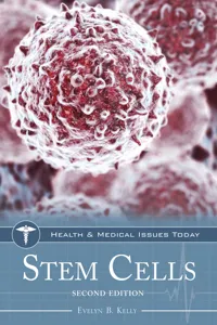 Stem Cells_cover