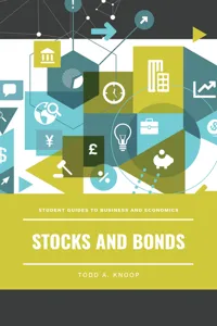 Stocks and Bonds_cover