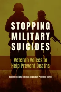 Stopping Military Suicides_cover