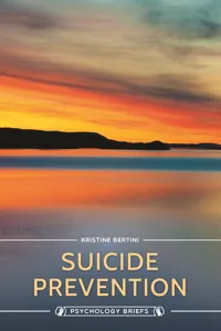 Suicide Prevention_cover