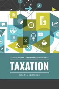 Taxation_cover