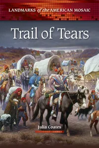 Trail of Tears_cover