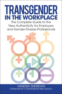 Transgender in the Workplace_cover