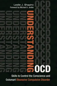 Understanding OCD_cover