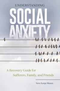 Understanding Social Anxiety_cover