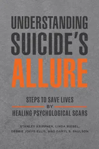 Understanding Suicide's Allure_cover