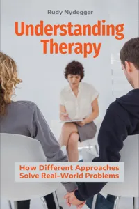 Understanding Therapy_cover