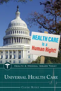 Universal Health Care_cover