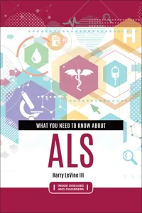 What You Need to Know about ALS_cover