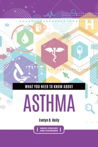 What You Need to Know about Asthma_cover