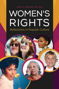 Women's Rights_cover