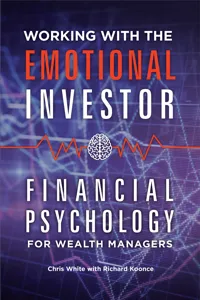 Working with the Emotional Investor_cover