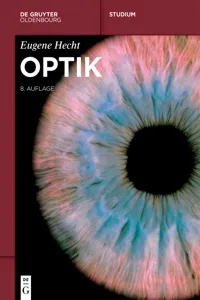 Optik_cover